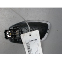 POIGNEE INTERIEURE PORTE ARRIERE DROIT RENAULT LAGUNA