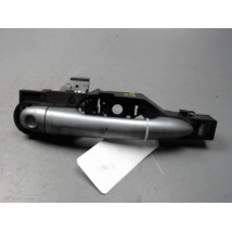 POIGNEE EXTERIEURE PORTE AVANT GAUCHE RENAULT CLIO