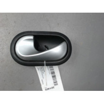 POIGNEE INTERIEURE PORTE AVANT GAUCHE RENAULT CLIO