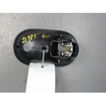 POIGNEE INTERIEURE PORTE AVANT GAUCHE RENAULT CLIO