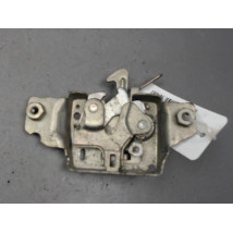 SERRURE CAPOT RENAULT CLIO