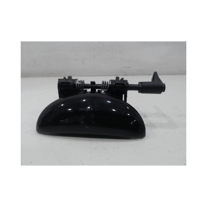 POIGNEE EXTERIEURE PORTE AVANT GAUCHE PEUGEOT 206+ 2009-