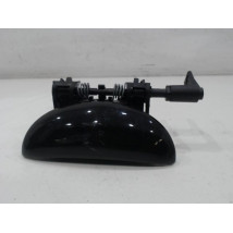 POIGNEE EXTERIEURE PORTE AVANT GAUCHE PEUGEOT 206+ 2009-