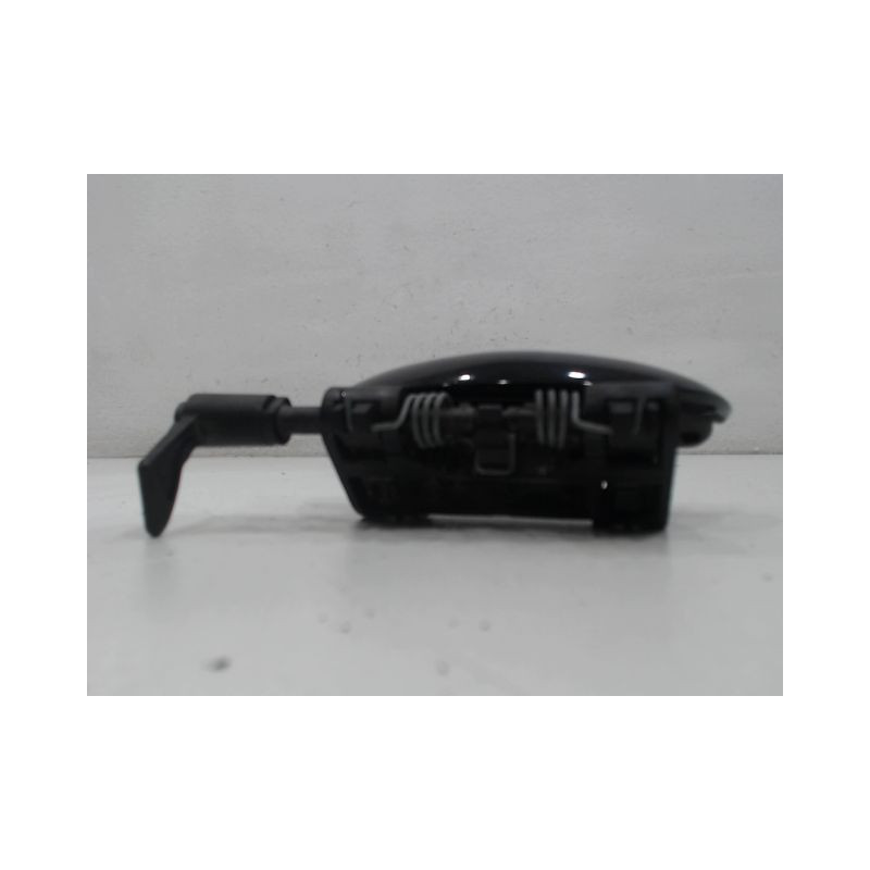 POIGNEE EXTERIEURE PORTE AVANT GAUCHE PEUGEOT 206+ 2009-