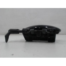 POIGNEE EXTERIEURE PORTE AVANT GAUCHE PEUGEOT 206+ 2009-