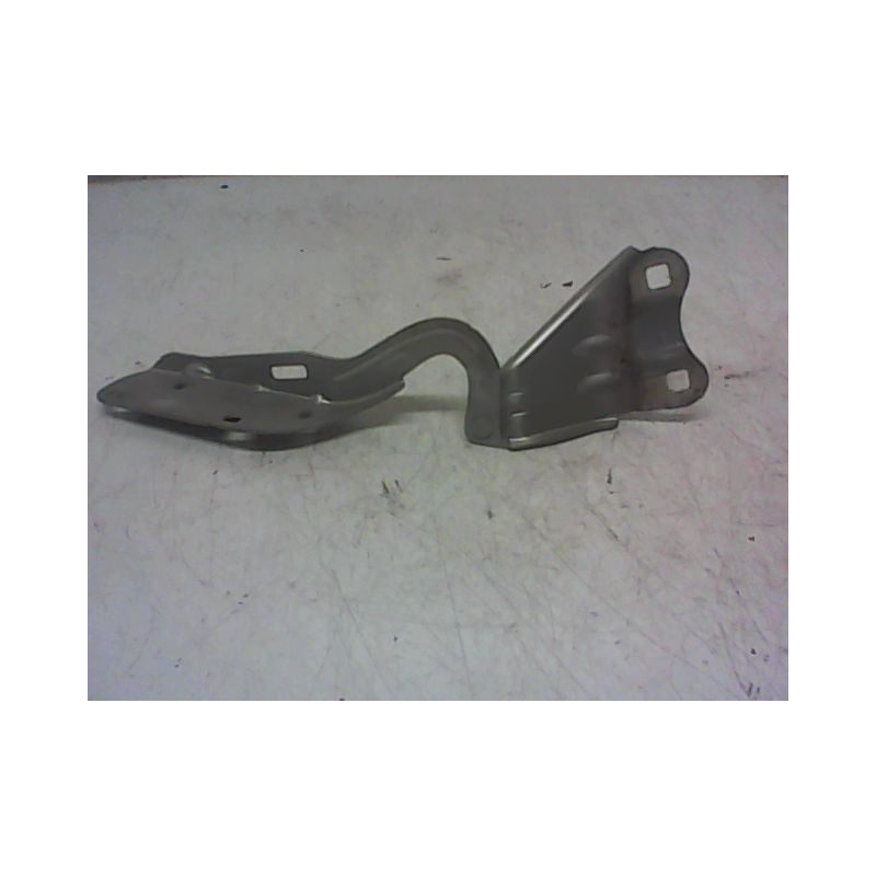 COMPAS GAUCHE CAPOT RENAULT TWINGO