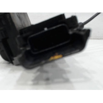 SYSTEME CONDAMNATION ARRIERE DROIT CITROEN C4