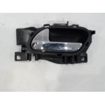 POIGNEE INTERIEURE PORTE AVANT GAUCHE CITROEN C4