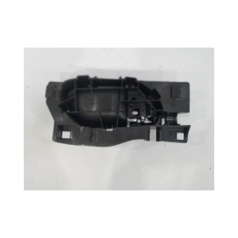POIGNEE INTERIEURE PORTE AVANT GAUCHE CITROEN C4