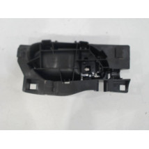 POIGNEE INTERIEURE PORTE AVANT GAUCHE CITROEN C4
