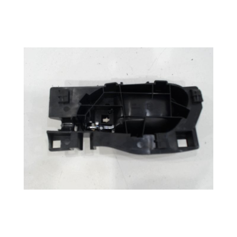 POIGNEE INTERIEURE PORTE ARRIERE DROIT CITROEN C4