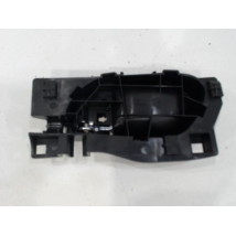 POIGNEE INTERIEURE PORTE ARRIERE DROIT CITROEN C4