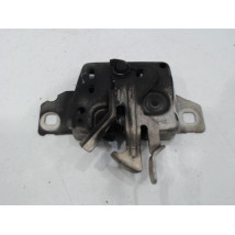 SERRURE CAPOT RENAULT MODUS