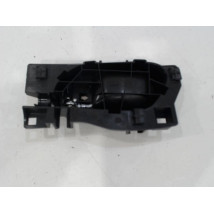 POIGNEE INTERIEURE PORTE AVANT DROIT CITROEN C4