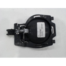 POIGNEE INTERIEURE PORTE AVANT GAUCHE CITROEN C3