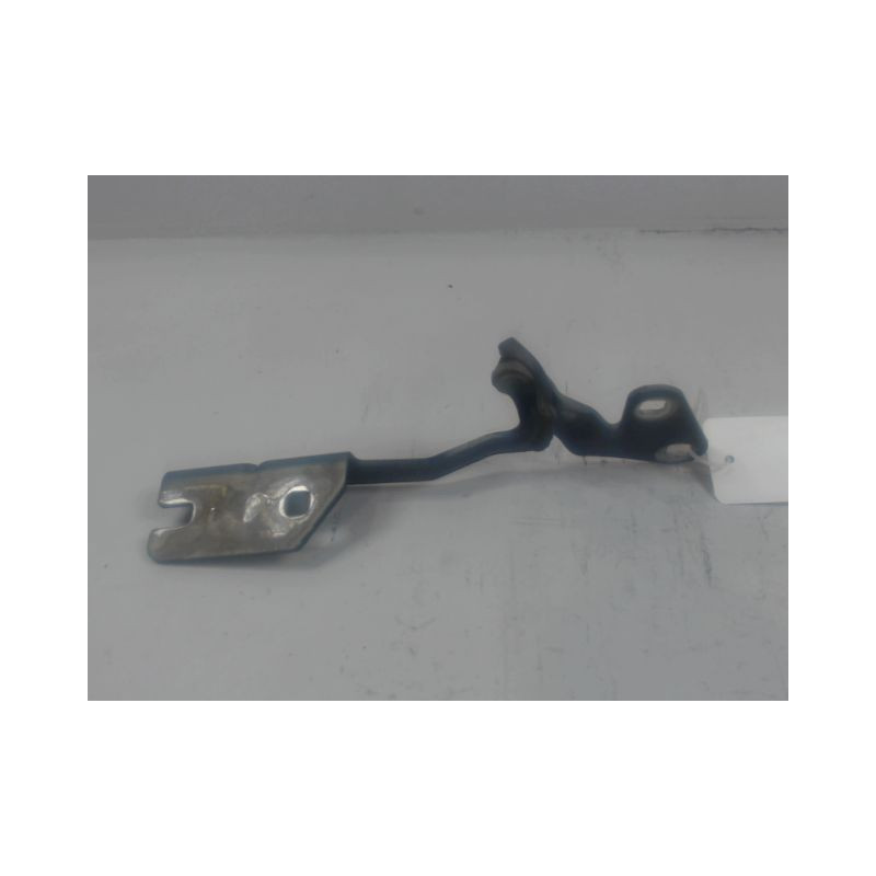 COMPAS DROIT CAPOT CITROEN XSARA PICASSO