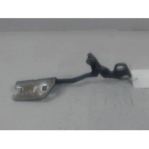 COMPAS DROIT CAPOT CITROEN XSARA PICASSO