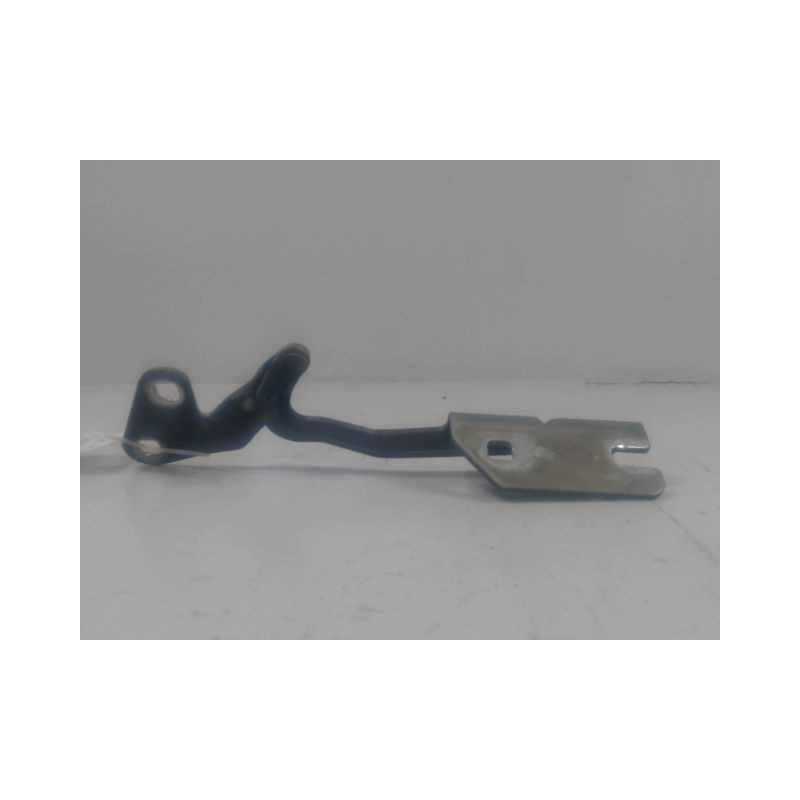COMPAS GAUCHE CAPOT CITROEN XSARA PICASSO