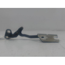 COMPAS GAUCHE CAPOT CITROEN XSARA PICASSO