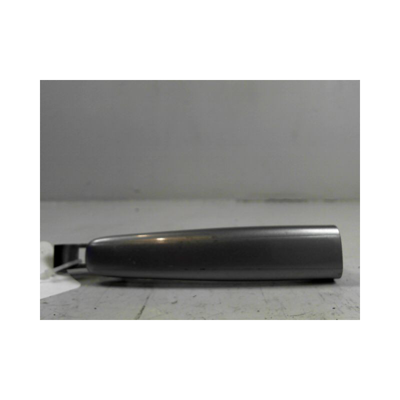 POIGNEE EXTERIEURE PORTE AVANT DROIT PEUGEOT 307 2001-2005