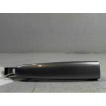 POIGNEE EXTERIEURE PORTE AVANT DROIT PEUGEOT 307 2001-2005