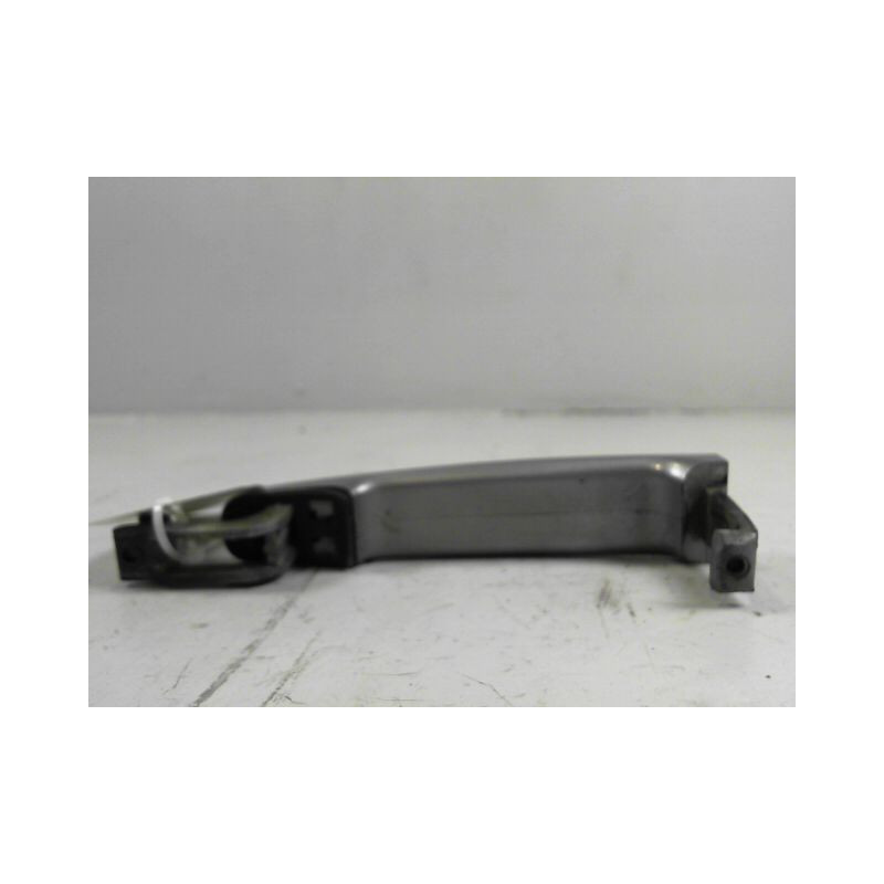 POIGNEE EXTERIEURE PORTE AVANT DROIT PEUGEOT 307 2001-2005
