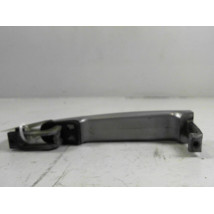 POIGNEE EXTERIEURE PORTE AVANT DROIT PEUGEOT 307 2001-2005