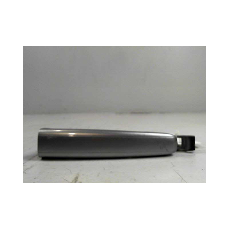 POIGNEE EXTERIEURE PORTE AVANT GAUCHE PEUGEOT 307 2001-2005