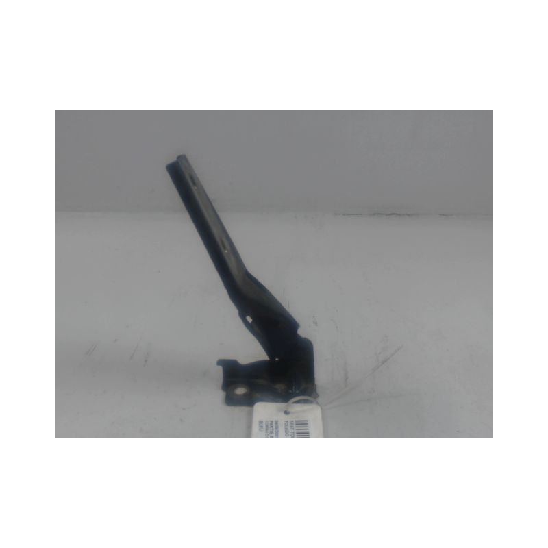 COMPAS DROIT CAPOT SEAT TOLEDO 99-