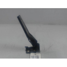 COMPAS DROIT CAPOT SEAT TOLEDO 99-