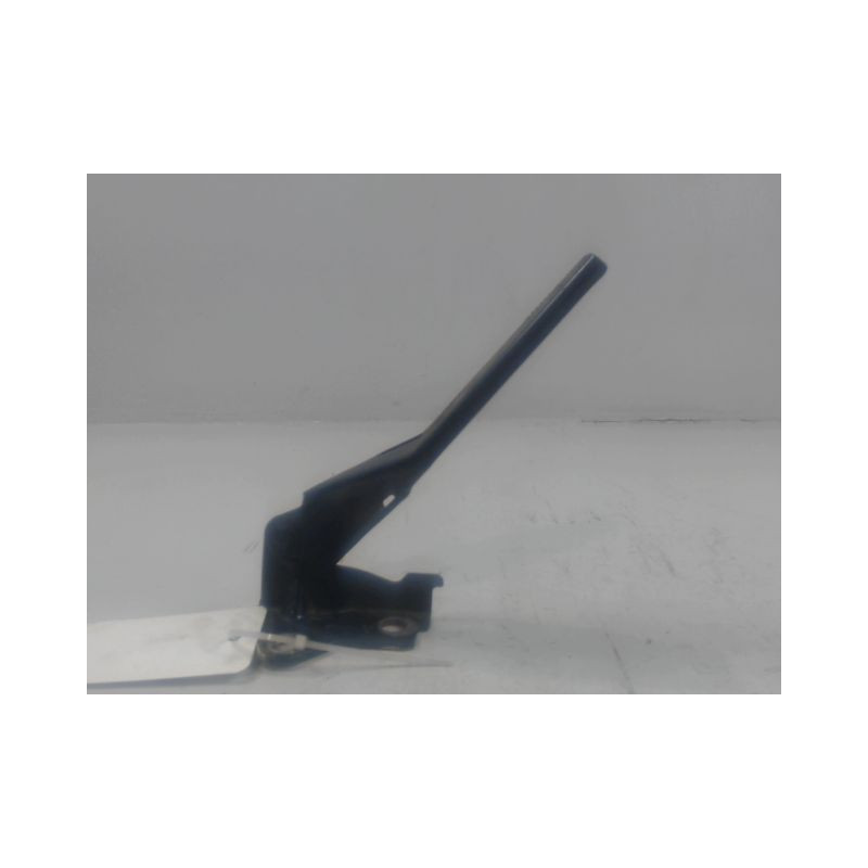 COMPAS GAUCHE CAPOT SEAT TOLEDO 99-