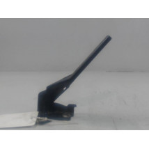 COMPAS GAUCHE CAPOT SEAT TOLEDO 99-