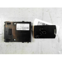 LECTEUR DE CARTE RENAULT SCENIC III 2009-