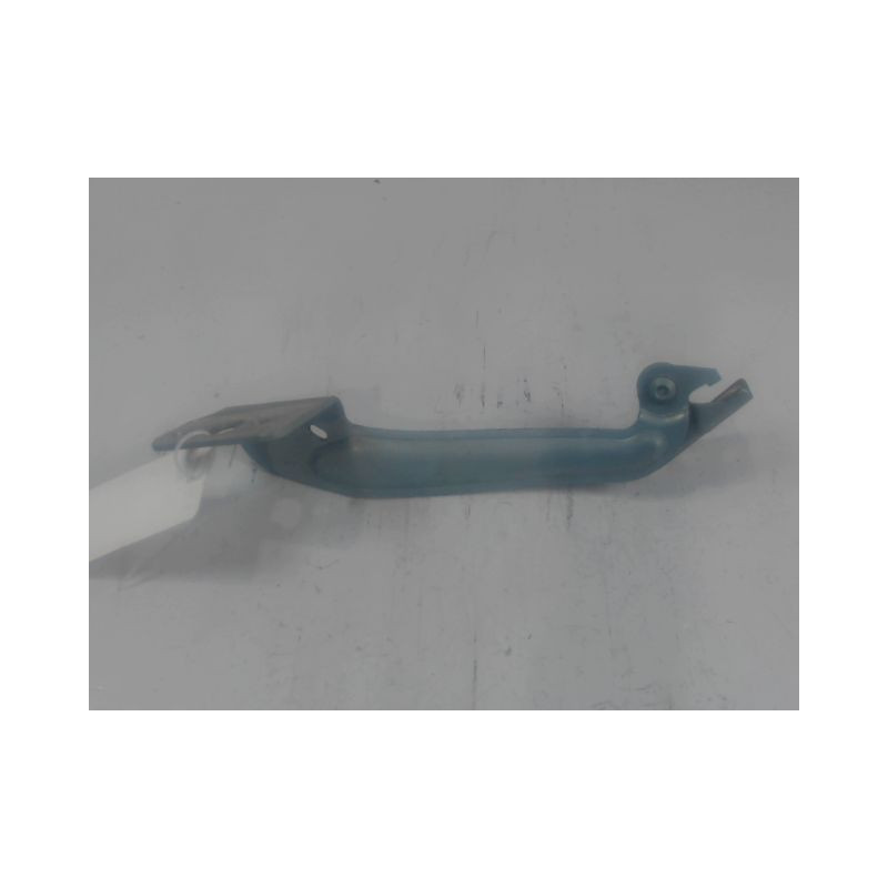 COMPAS DROIT CAPOT RENAULT KANGOO BE BOP 2009-