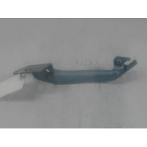 COMPAS DROIT CAPOT RENAULT KANGOO BE BOP 2009-