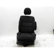 SIEGE AVANT DROIT PEUGEOT PARTNER BREAK I Phase 2 2002-2008