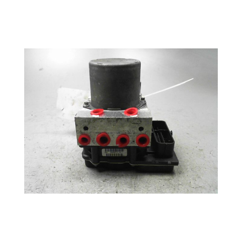 UNITE HYDRAULIQUE ABS CITROEN C8