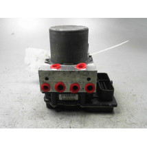UNITE HYDRAULIQUE ABS CITROEN C8