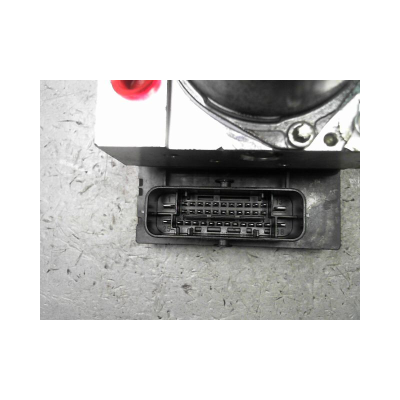 UNITE HYDRAULIQUE ABS CITROEN C8