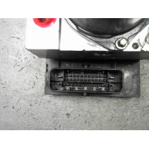 UNITE HYDRAULIQUE ABS CITROEN C8