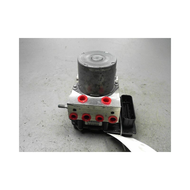 UNITE HYDRAULIQUE ABS PEUGEOT 308