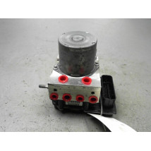 UNITE HYDRAULIQUE ABS PEUGEOT 308