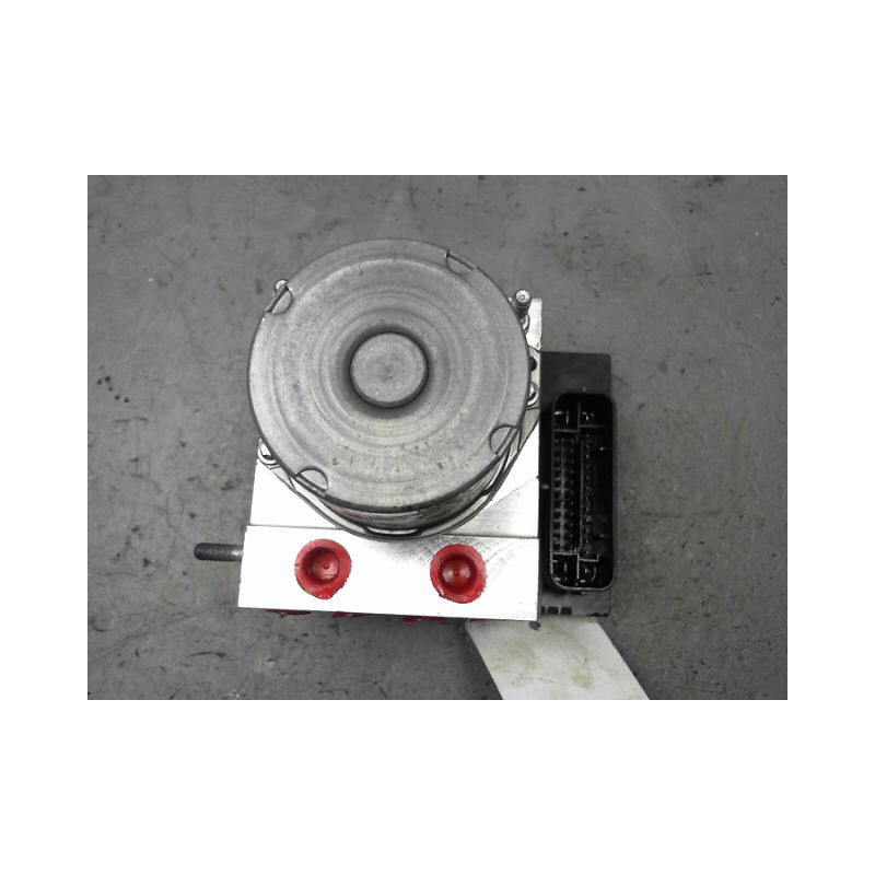 UNITE HYDRAULIQUE ABS PEUGEOT 308