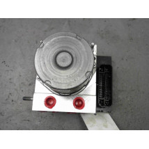 UNITE HYDRAULIQUE ABS PEUGEOT 308