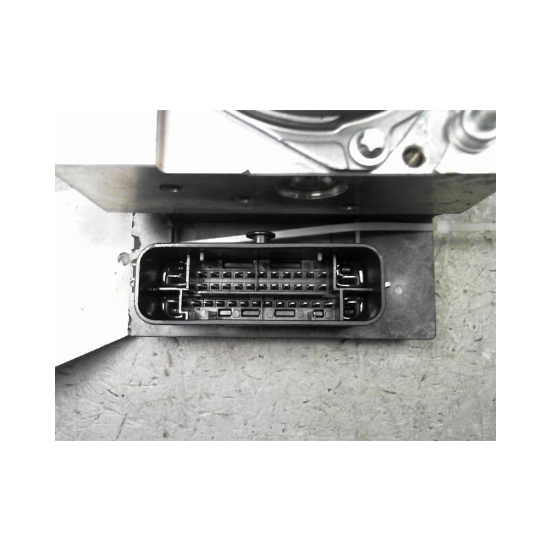 UNITE HYDRAULIQUE ABS PEUGEOT 308