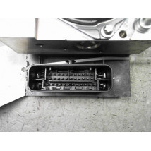 UNITE HYDRAULIQUE ABS PEUGEOT 308