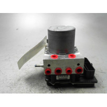 UNITE HYDRAULIQUE ABS PEUGEOT 308