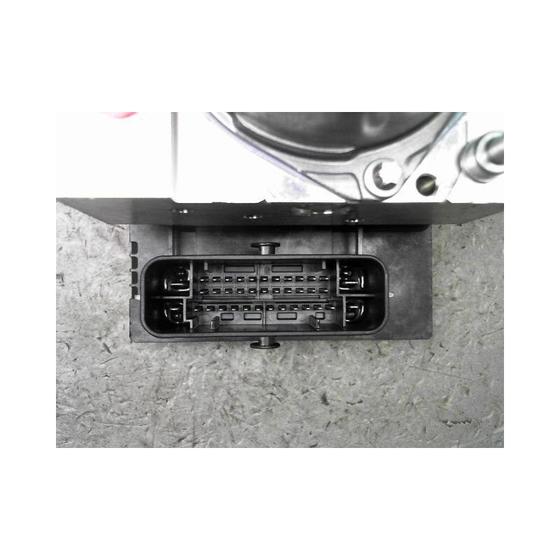 UNITE HYDRAULIQUE ABS PEUGEOT 308