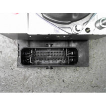 UNITE HYDRAULIQUE ABS PEUGEOT 308