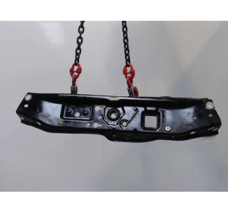 TRAVERSE SUP ARMATURE AV